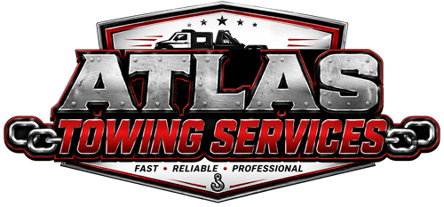 Atlas Towing Services